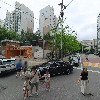 클링투영어_3