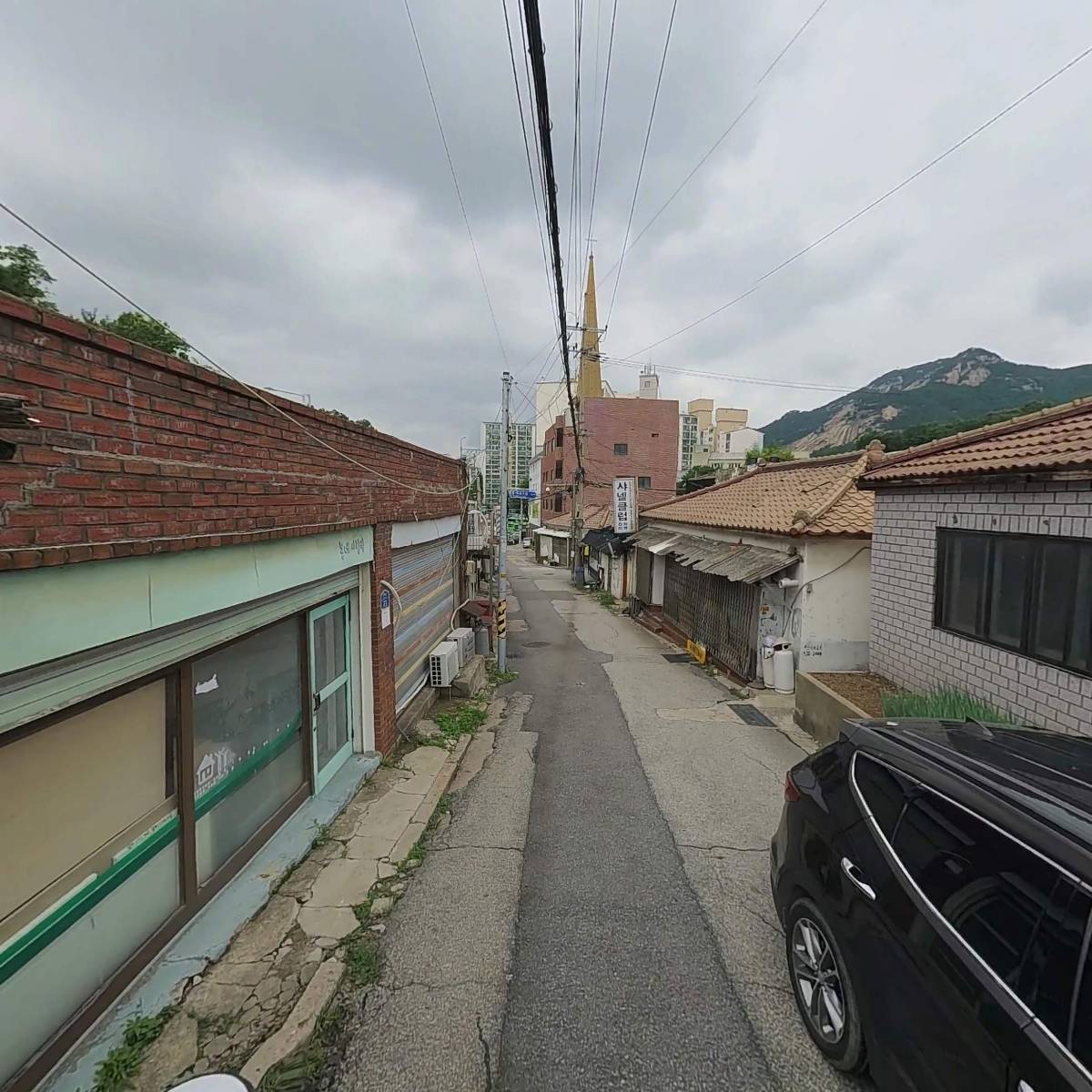 88운동과학연구소_2