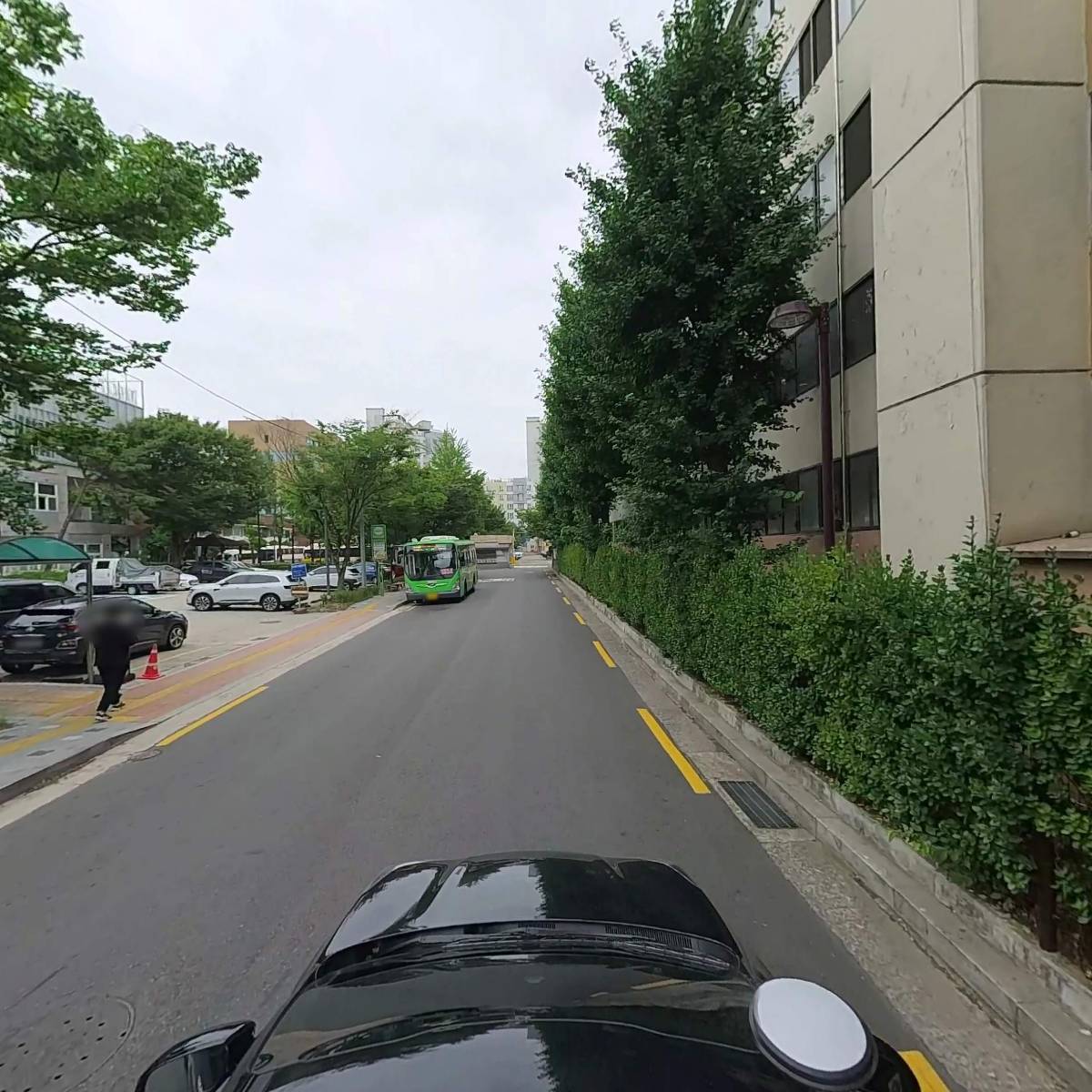 상계마들아파트경로당_4