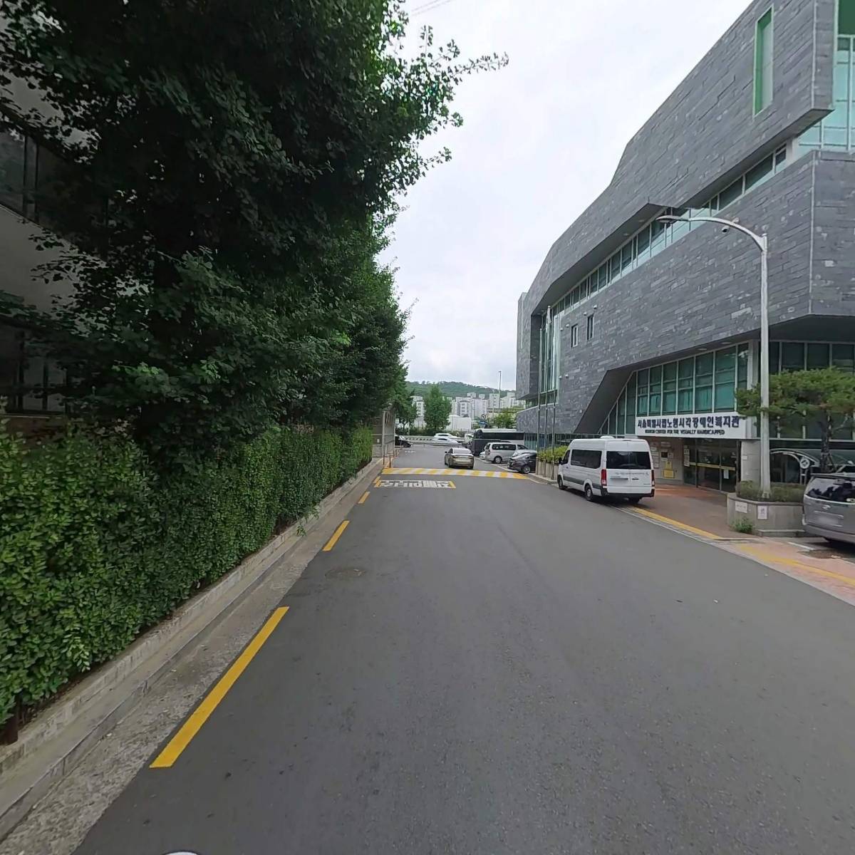 상계마들아파트경로당_2