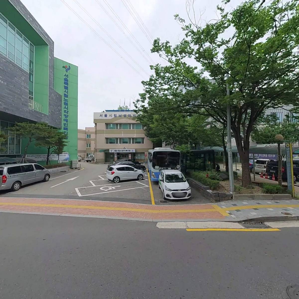 상계마들아파트경로당_3