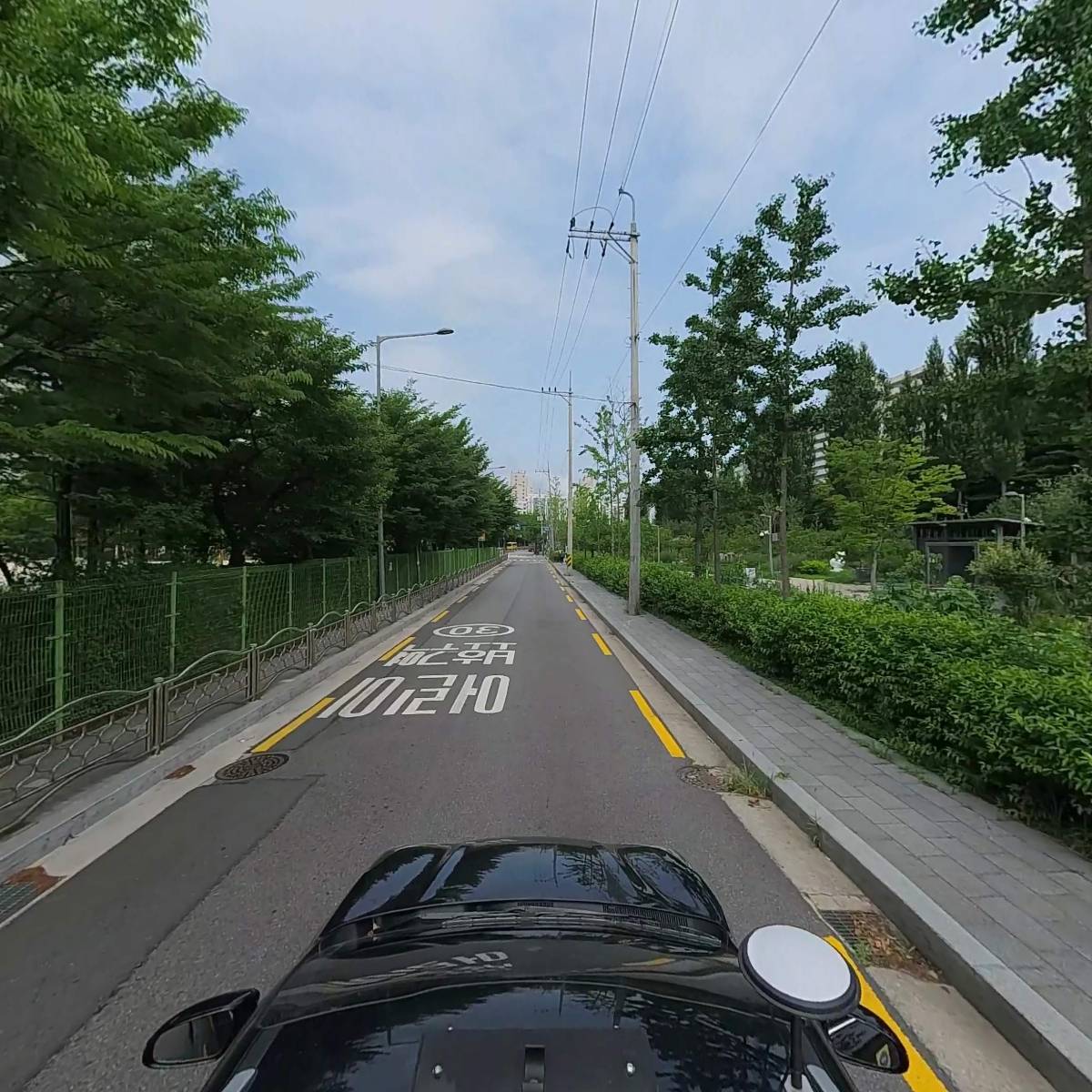서울콘크리트_4