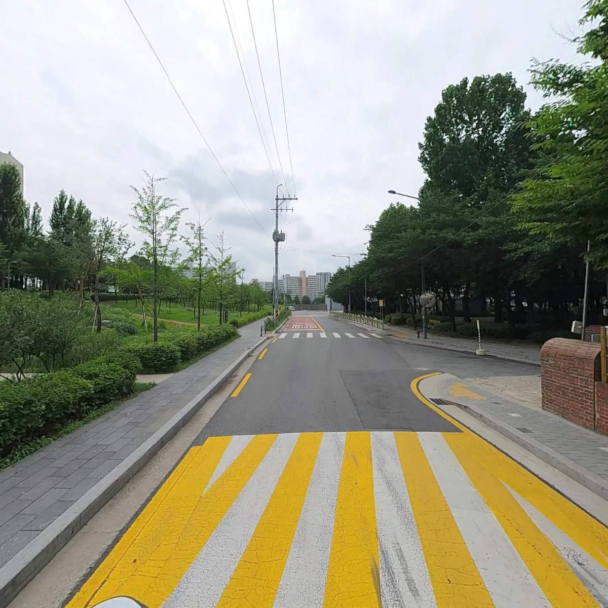 서울콘크리트_2