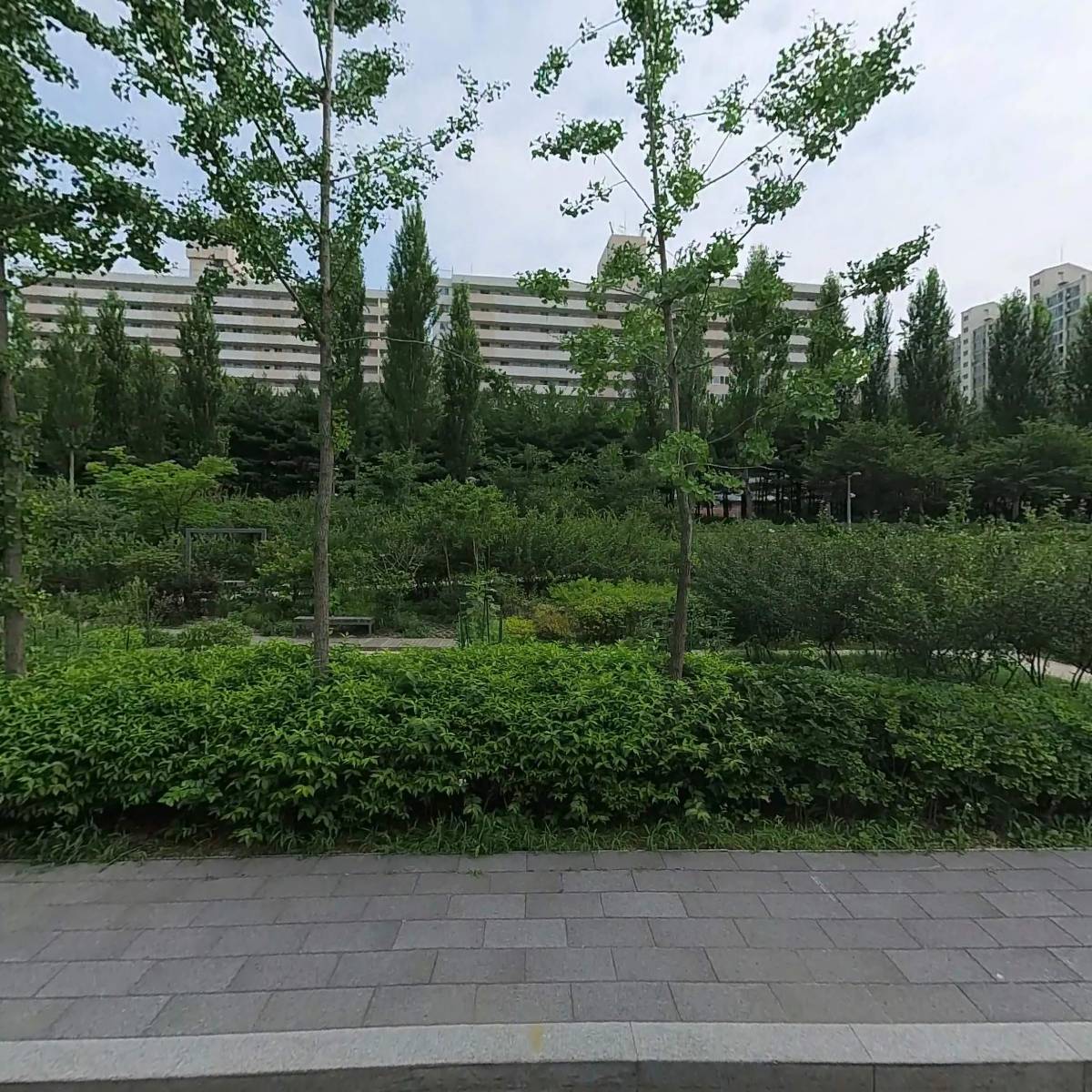 서울콘크리트