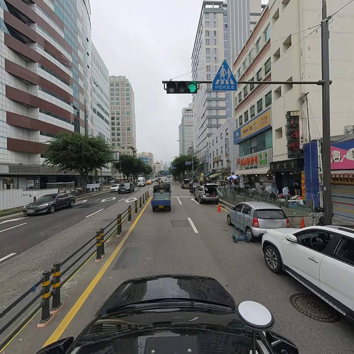 고바우식당_4