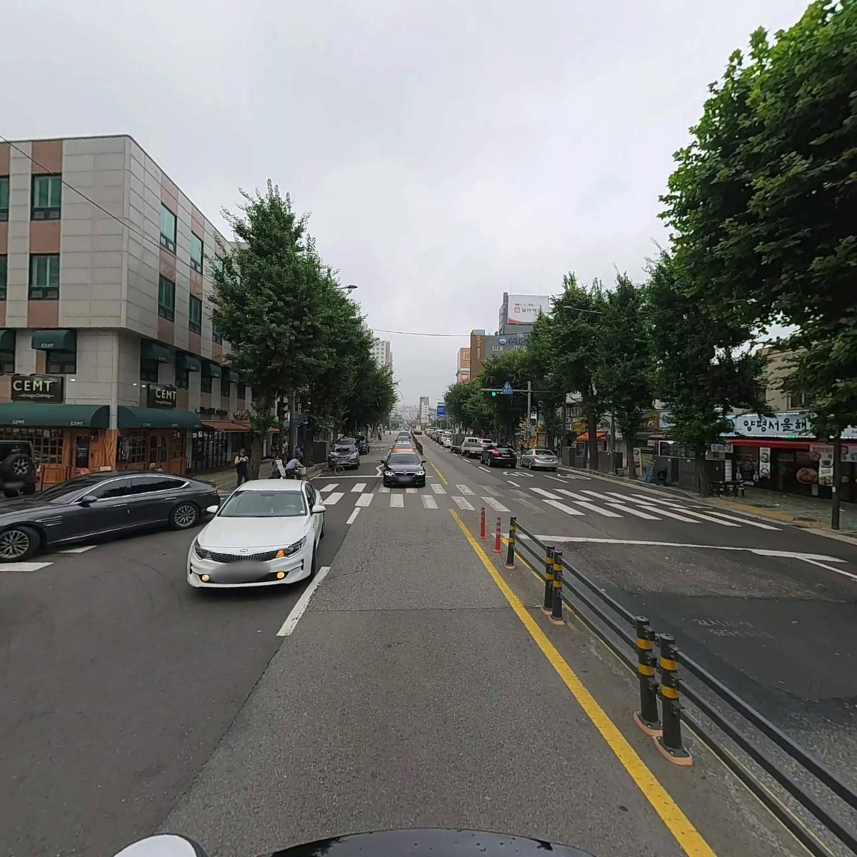 고바우식당_2