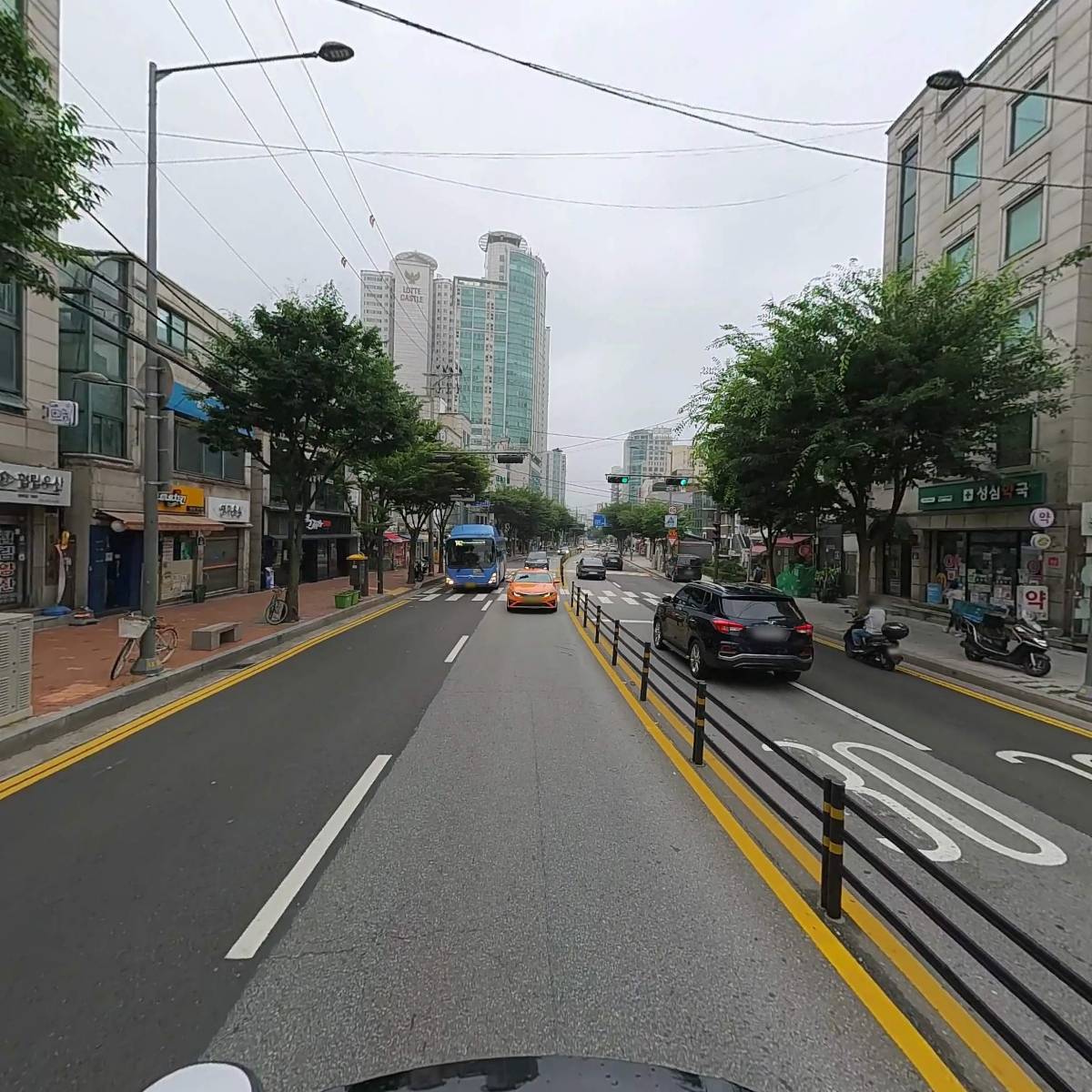 신중호내과의원_2