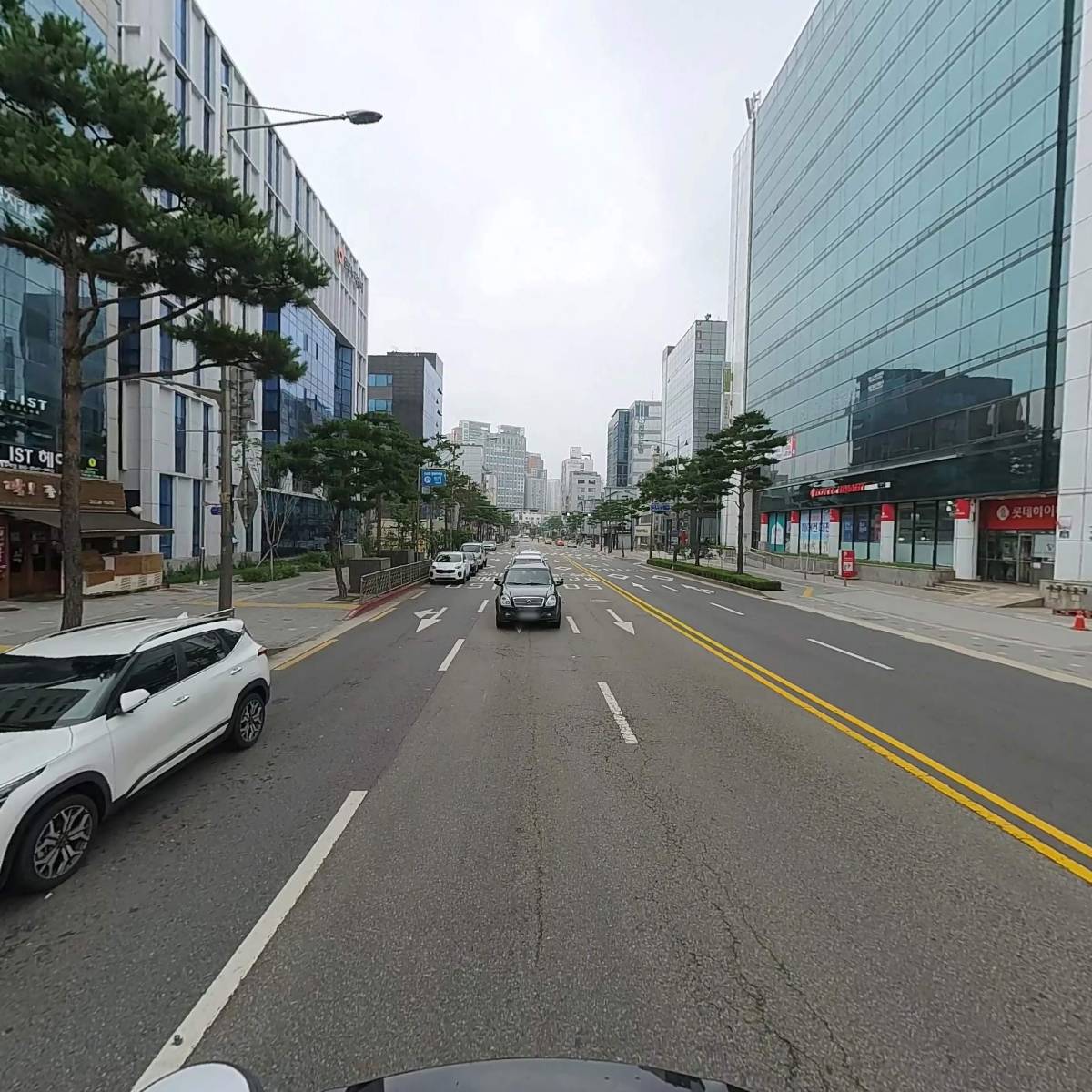 피자알볼로신당점_2