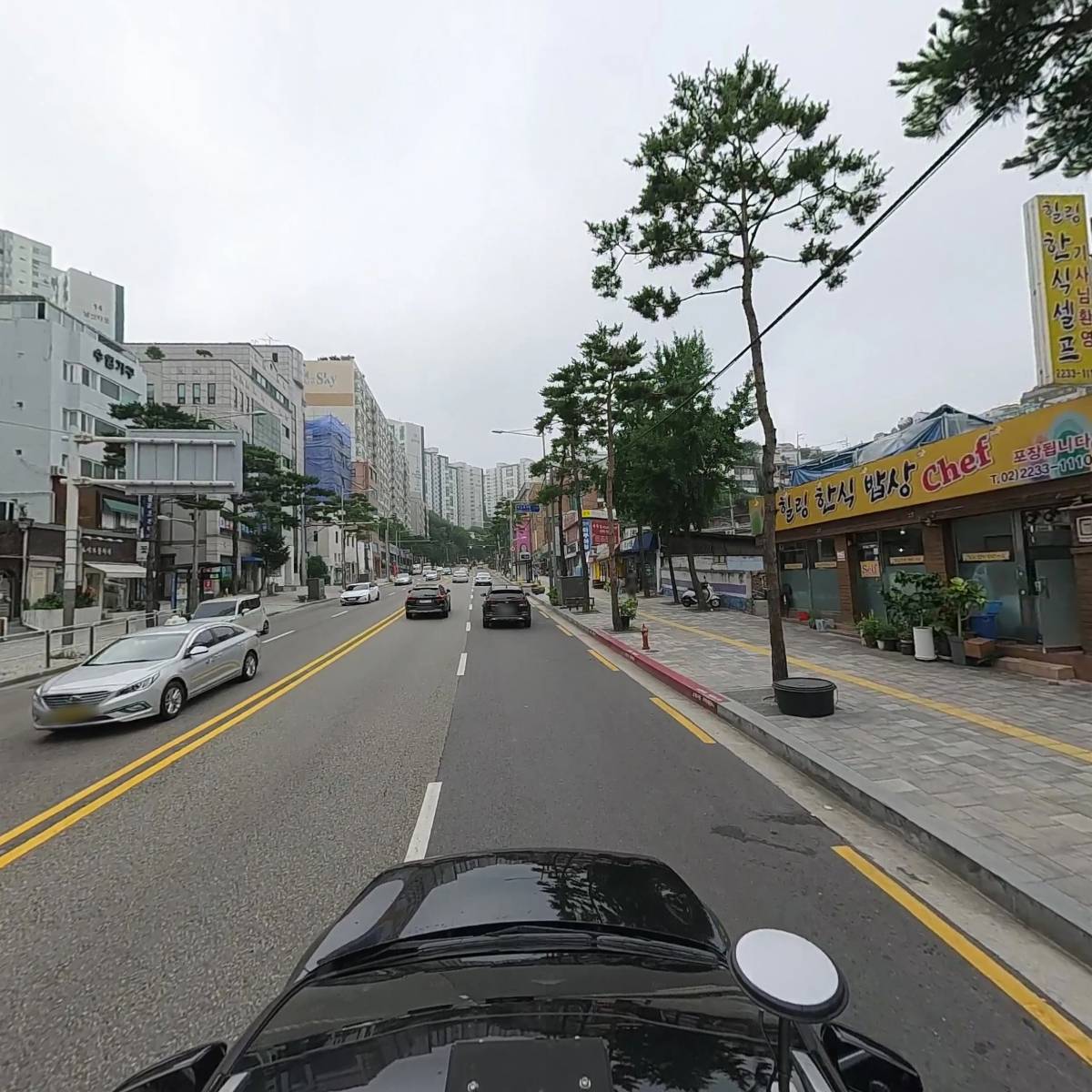 카페앤써42_4
