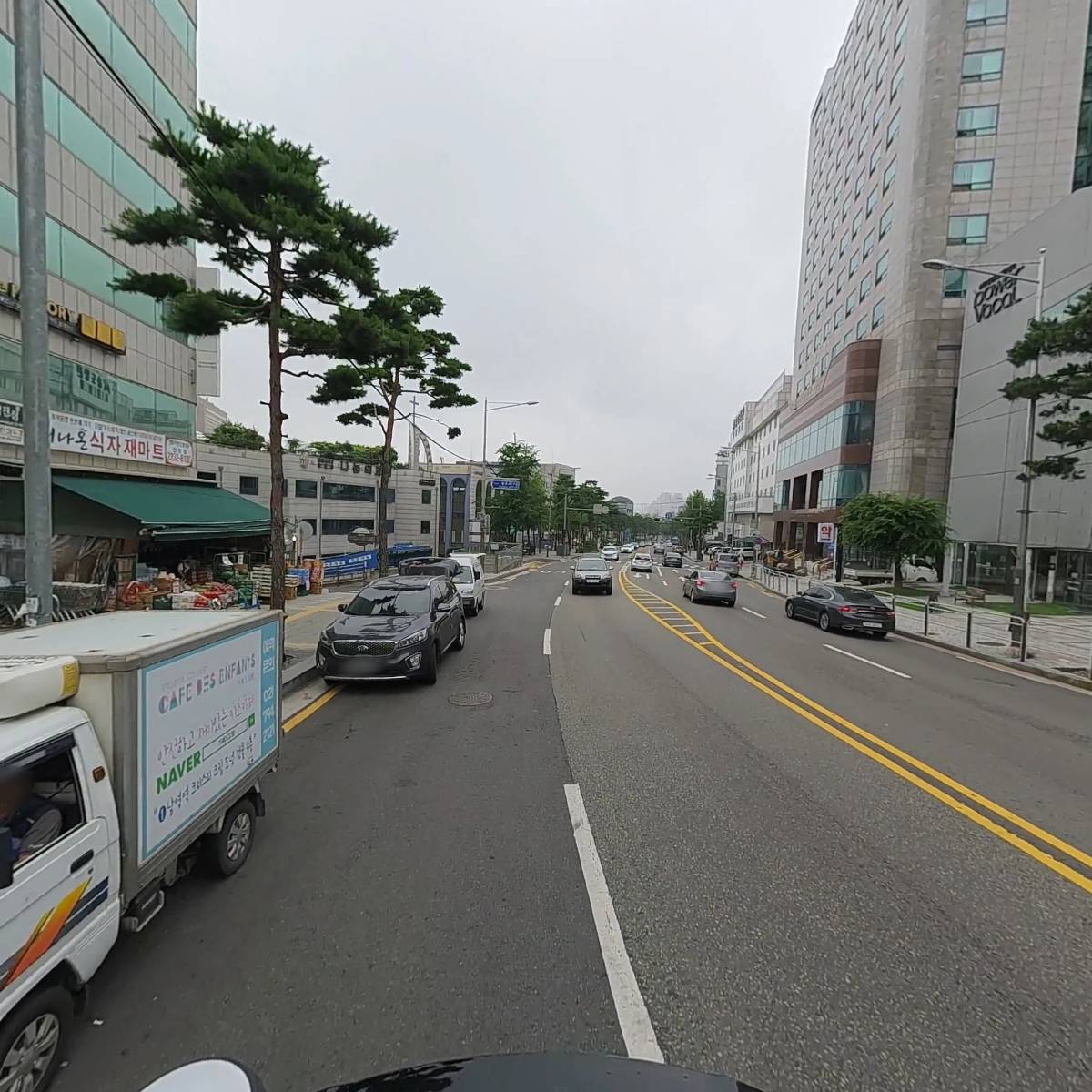 카페앤써42_2