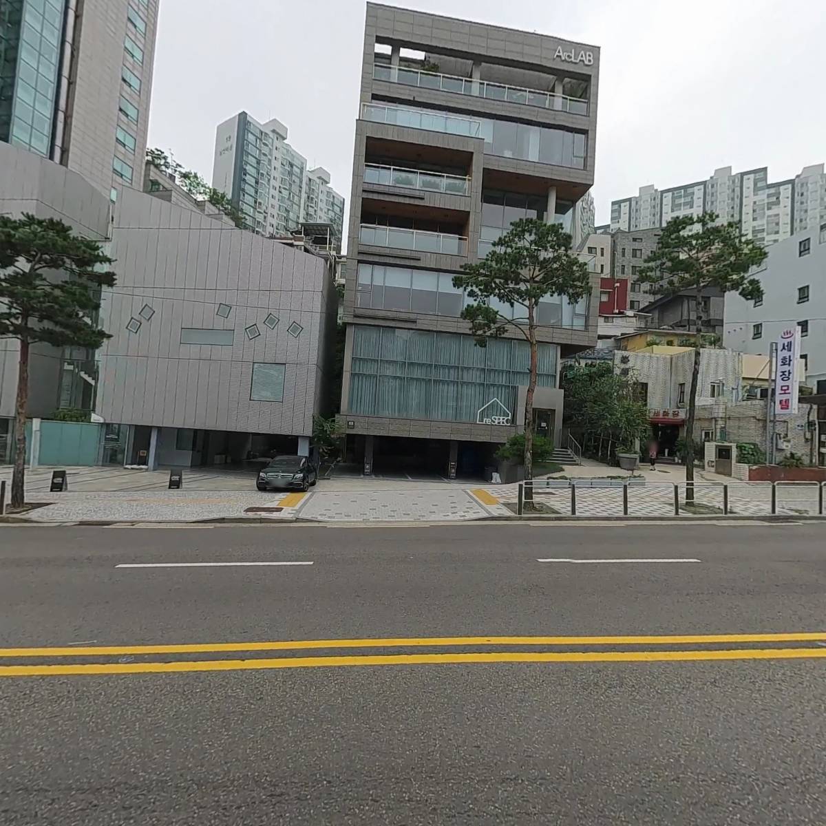 카페앤써42_3