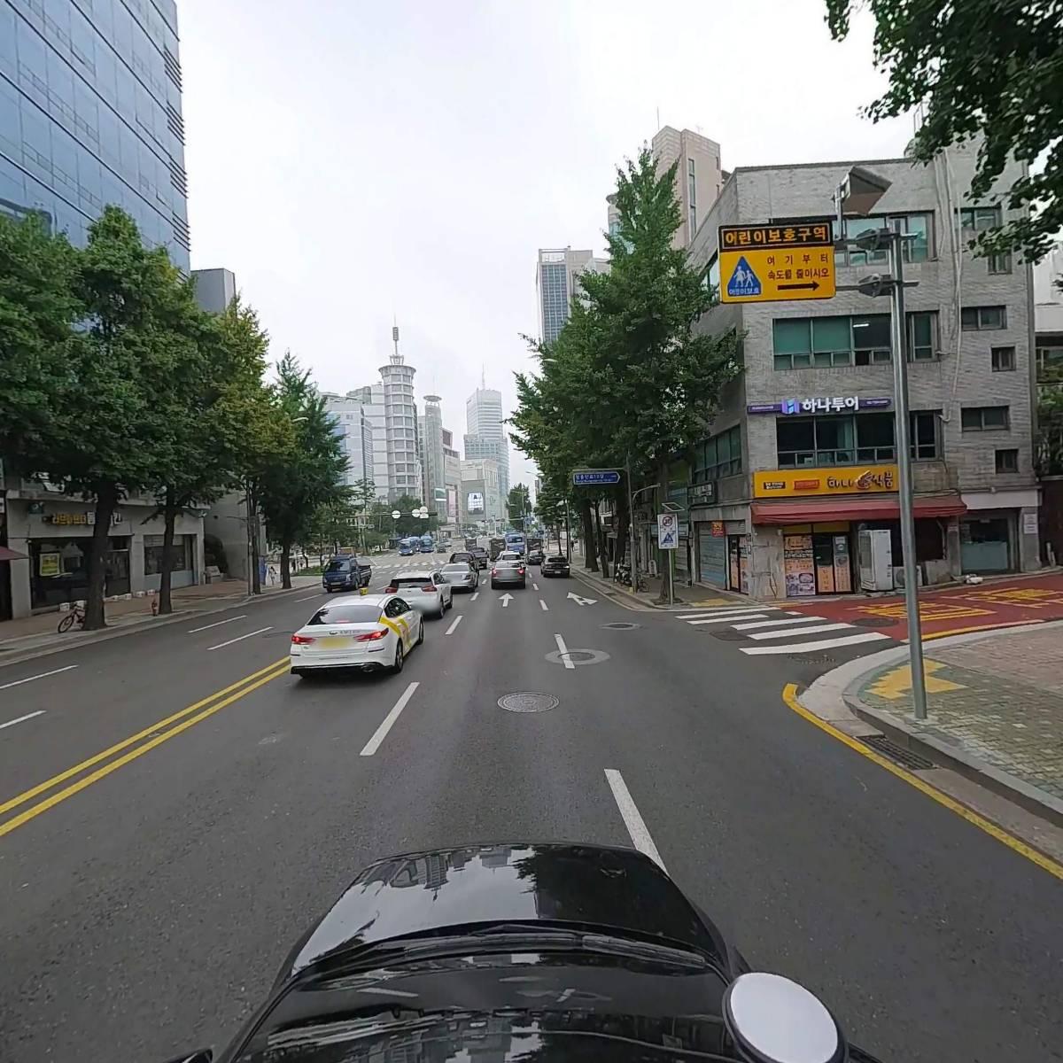 민일치과_4
