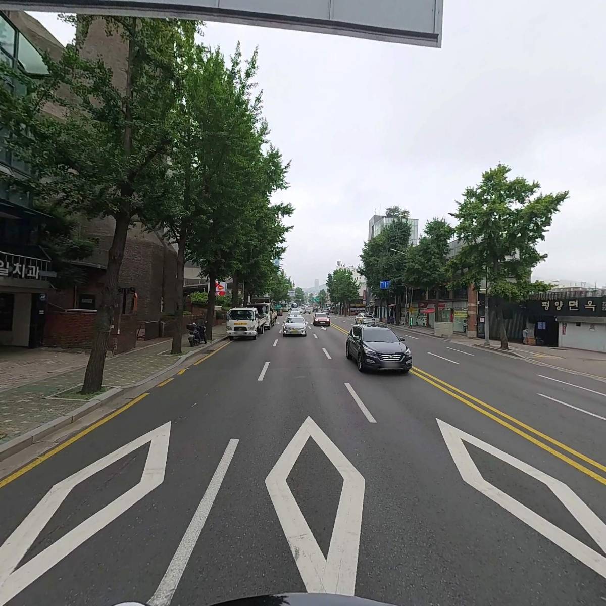 민일치과_2