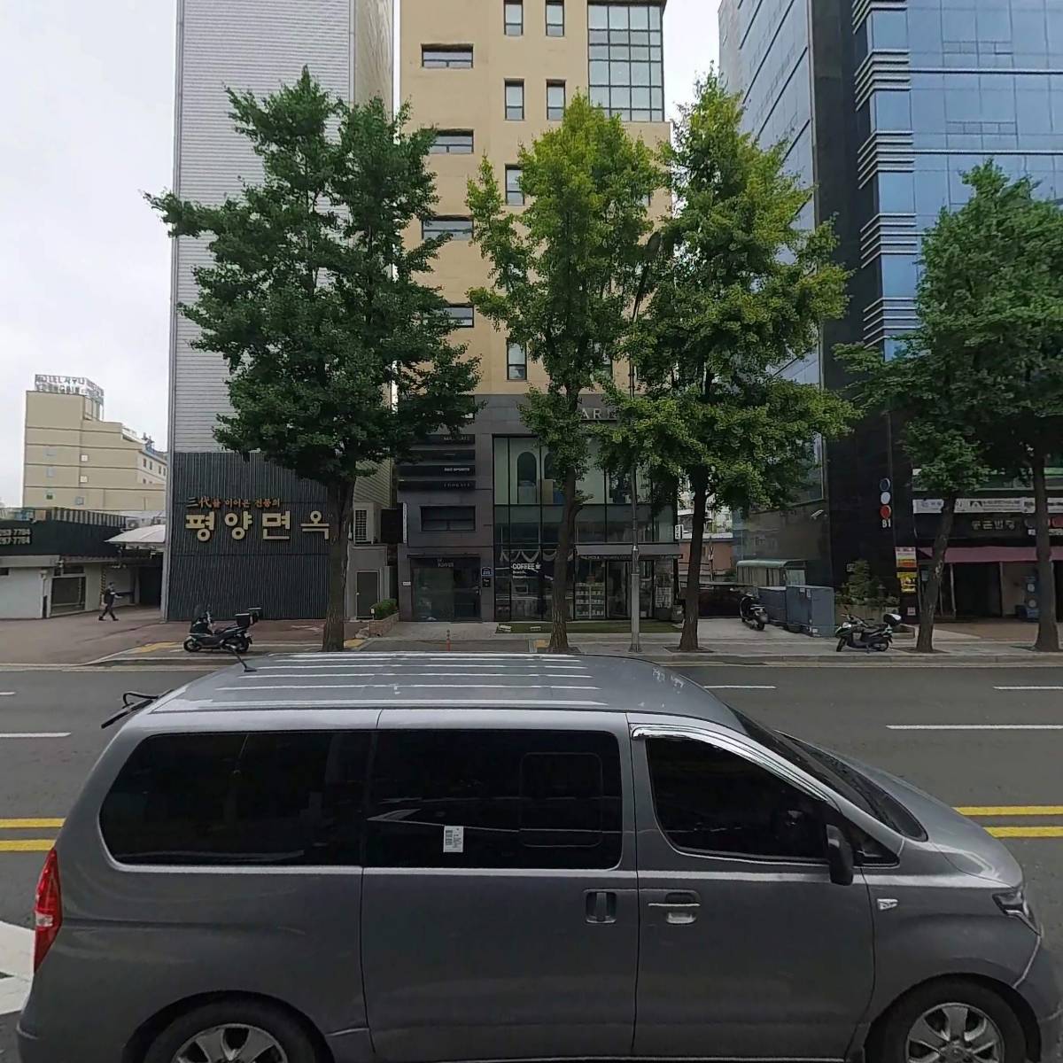 민일치과_3