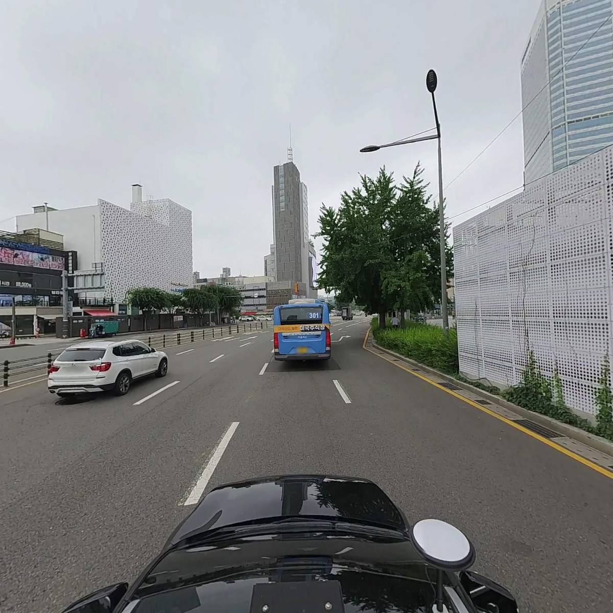 정한상사_4