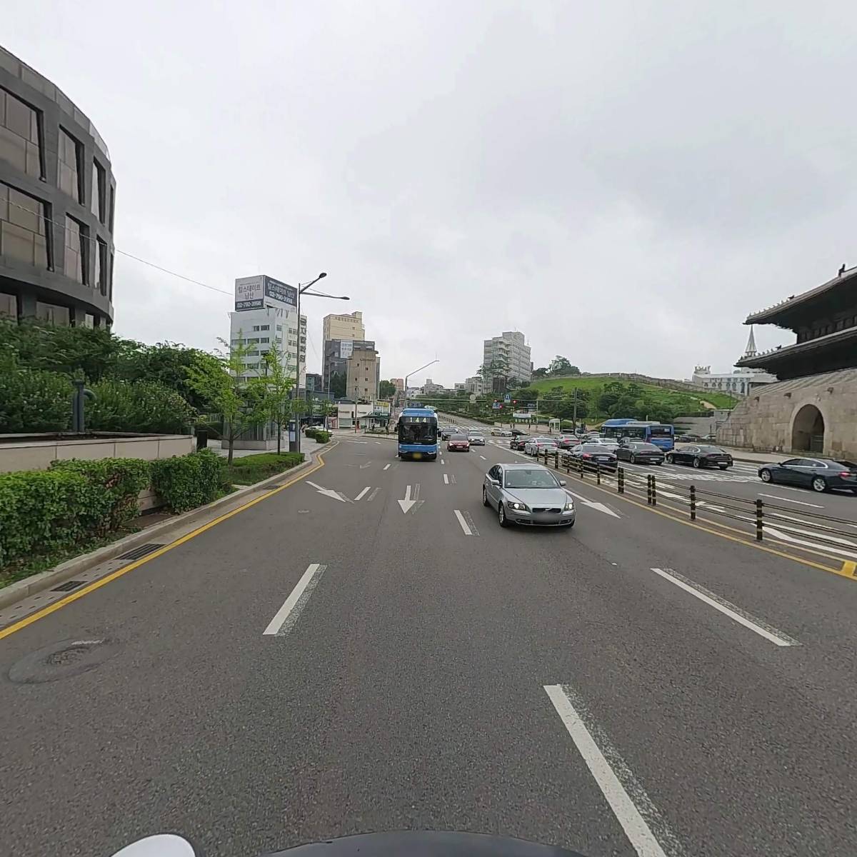 정한상사_2