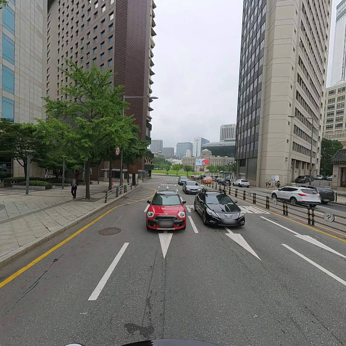 길농원 냉면_2