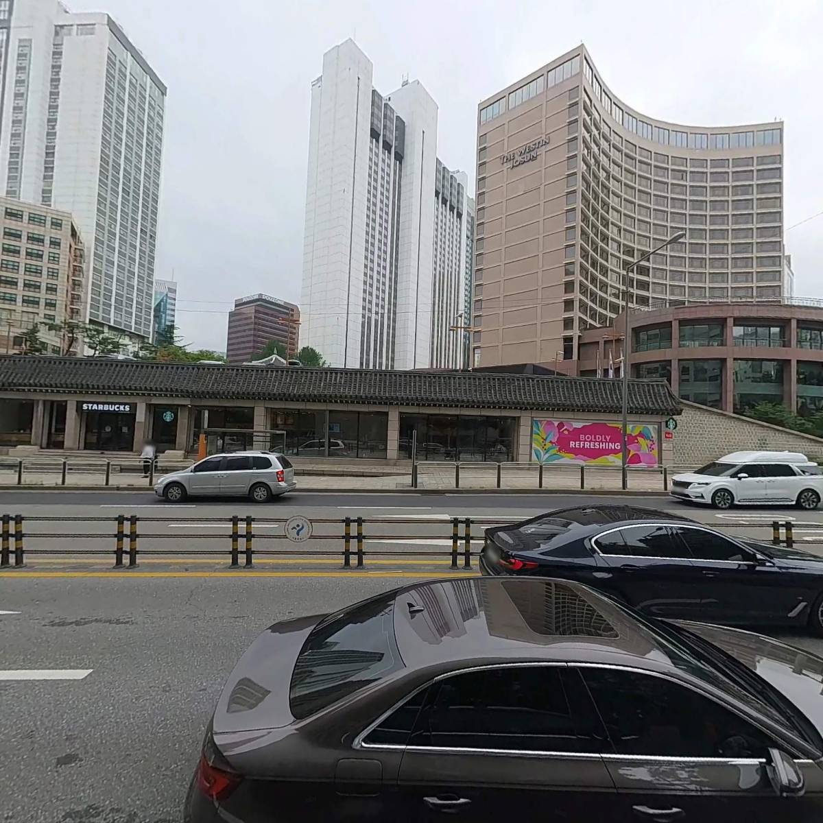 길농원 냉면_3
