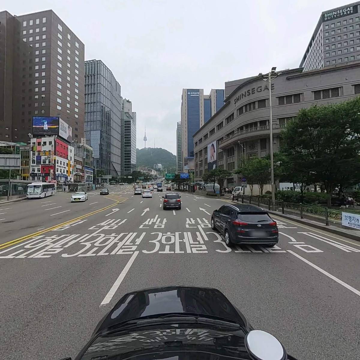 진피플파트너스_4
