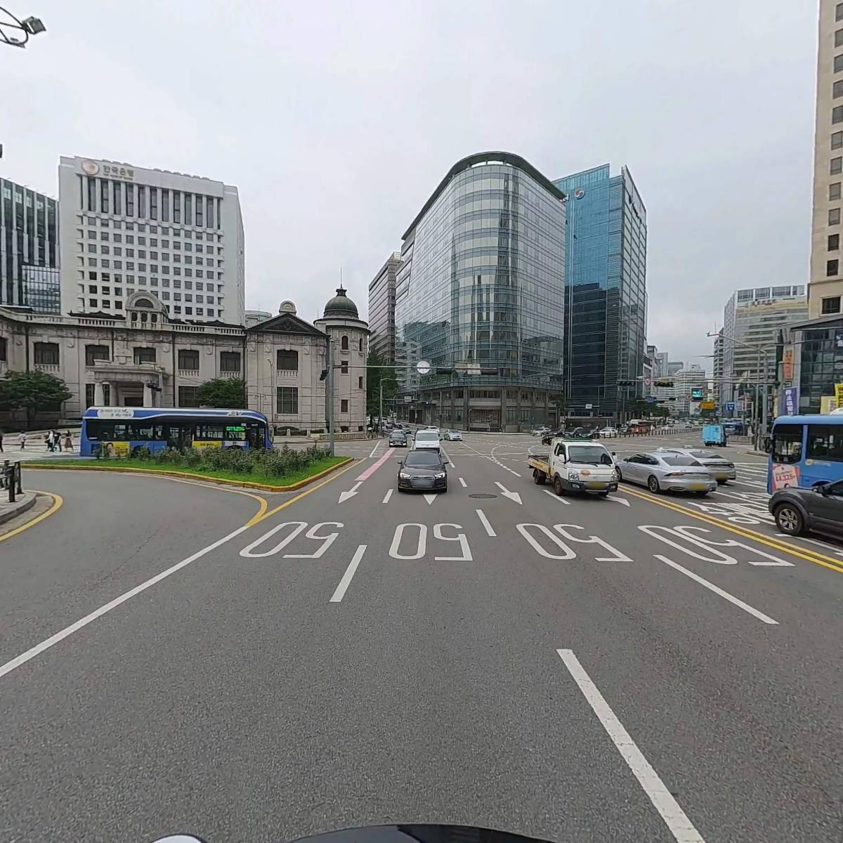 진피플파트너스_2