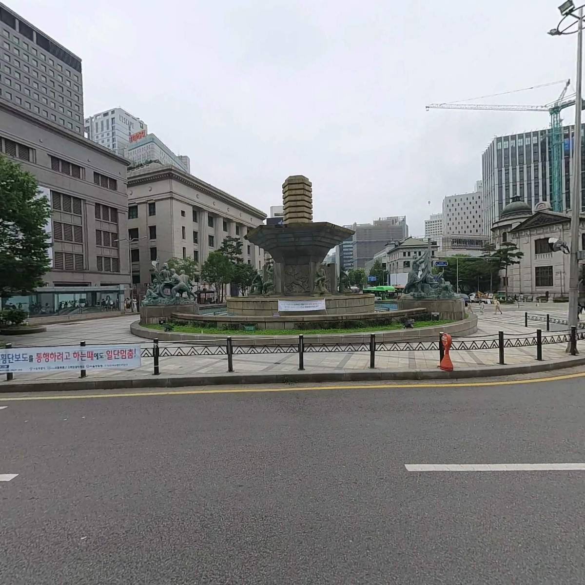 진피플파트너스