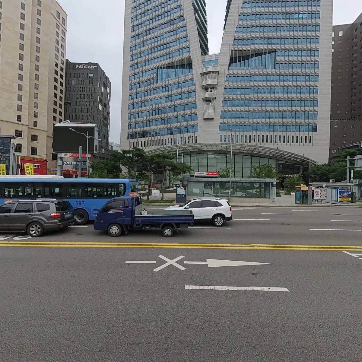 진피플파트너스_3