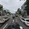 여산토건_4