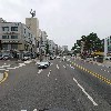 여산토건_2