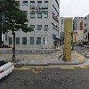 여산토건