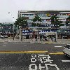 여산토건_3
