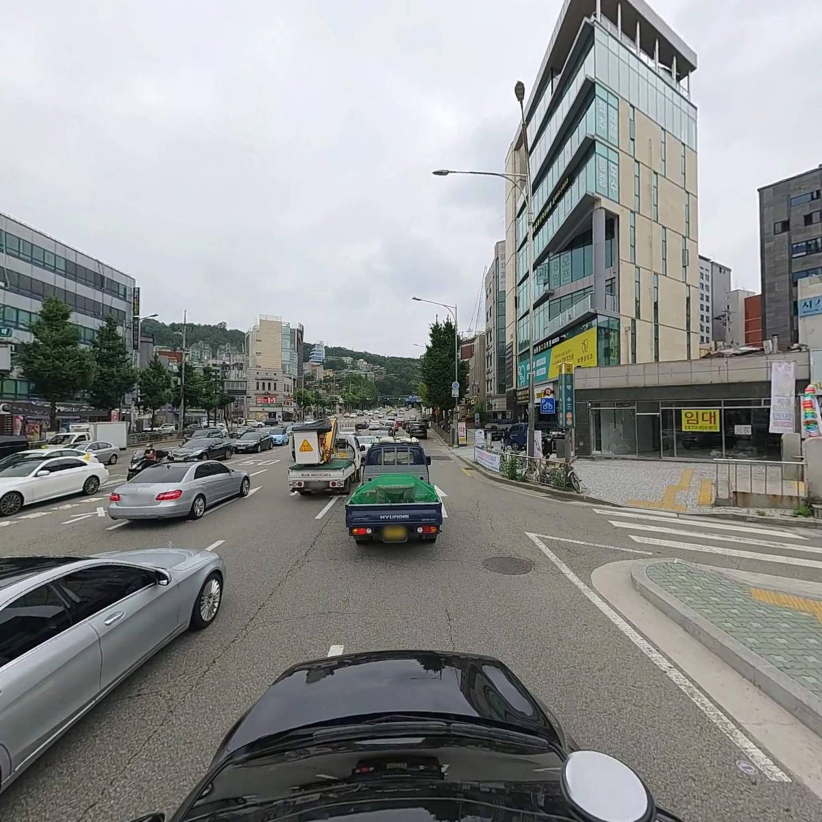 네이처리퍼블릭메트로약수역점_4