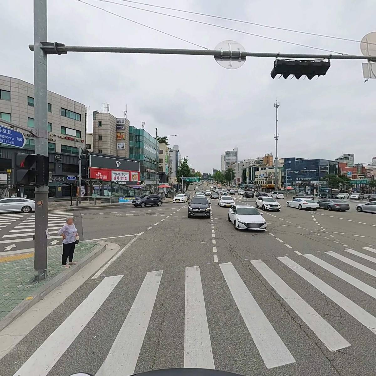 네이처리퍼블릭메트로약수역점_2