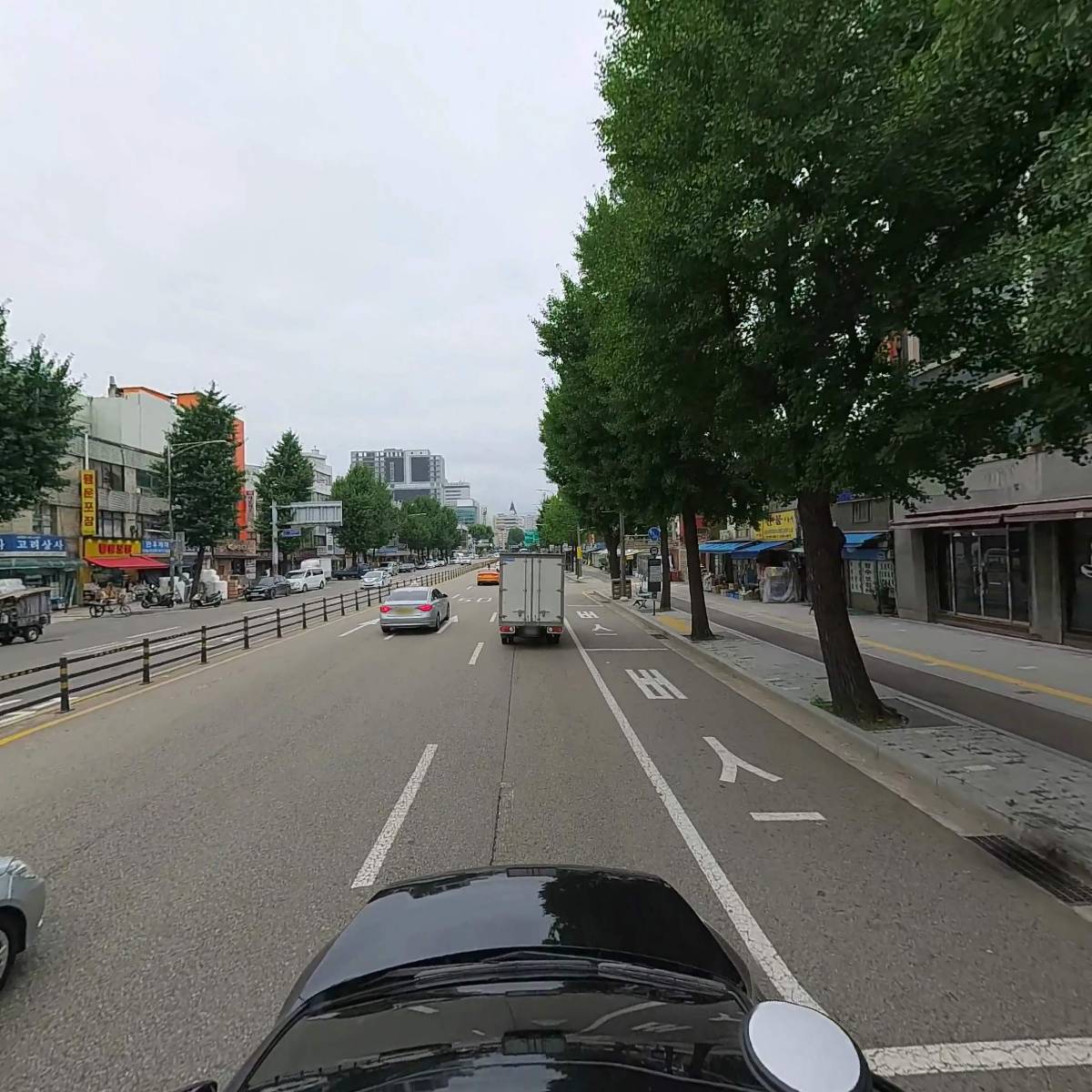 카보넬코리아_4