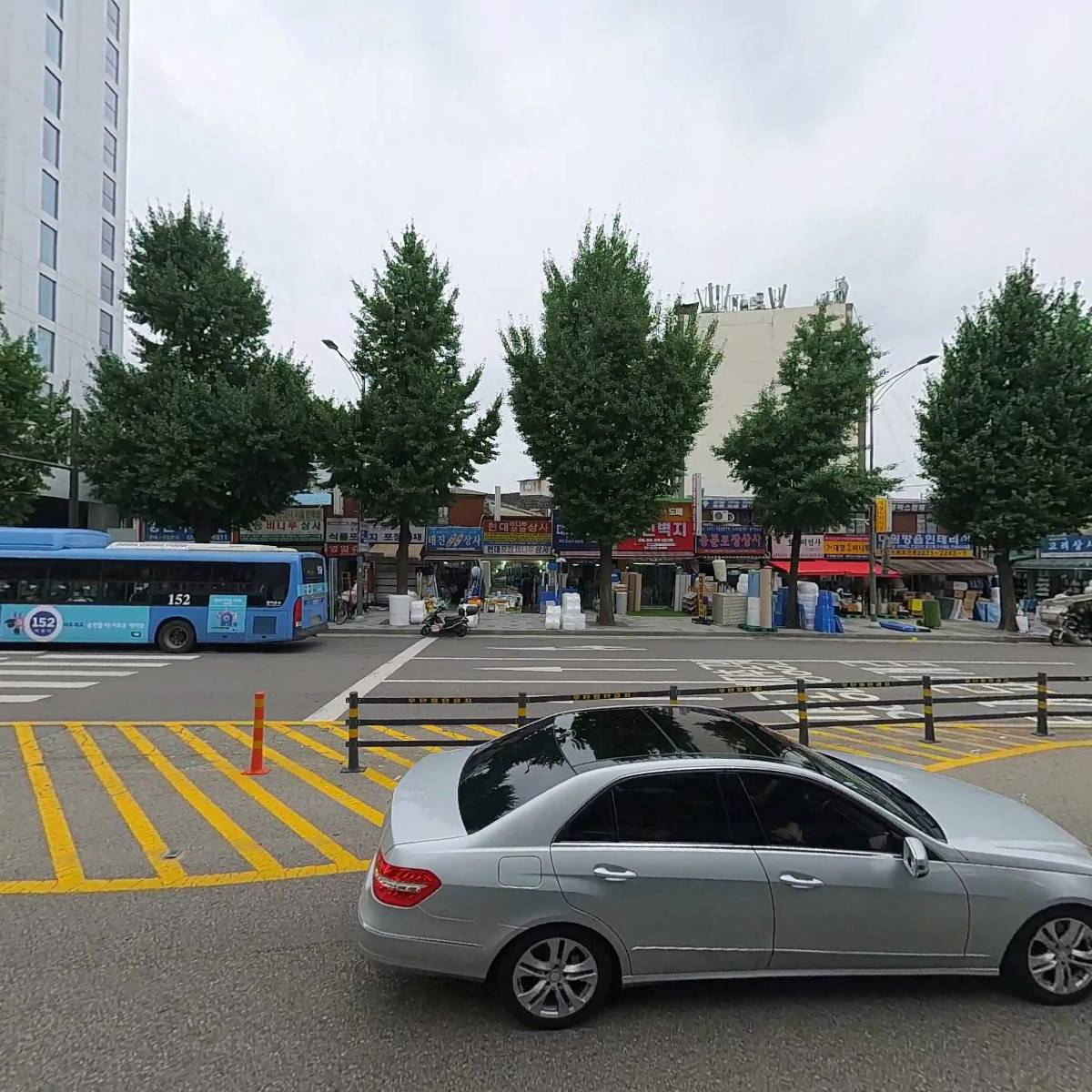 카보넬코리아_3
