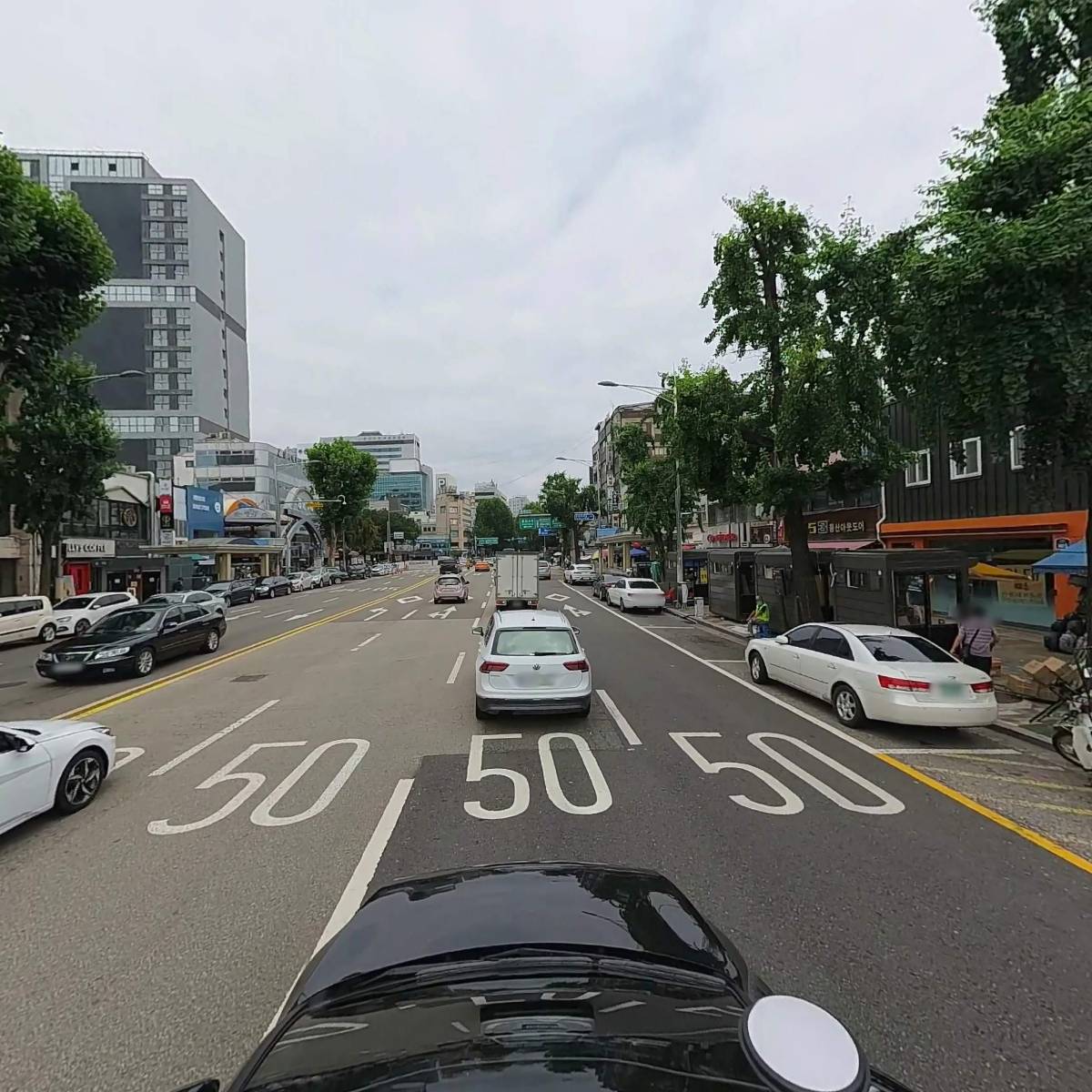 굿모닝_4