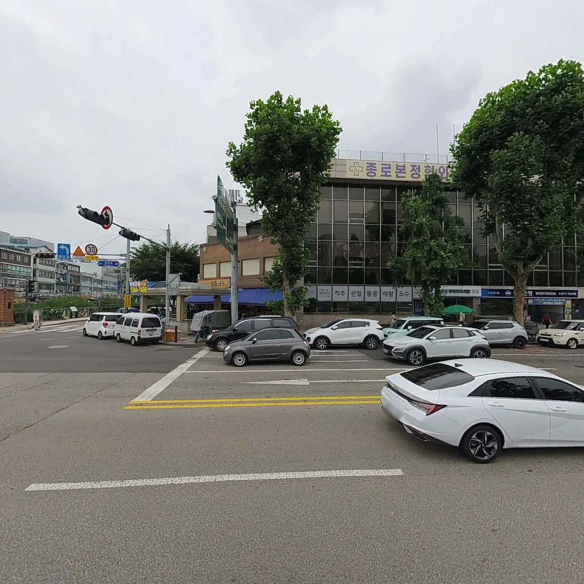 굿모닝_3