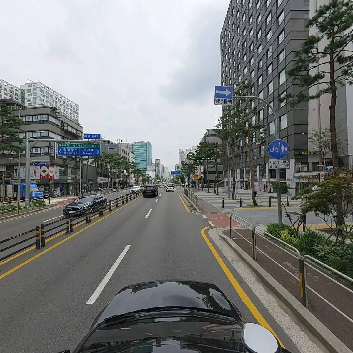 충무로 필한의원_4