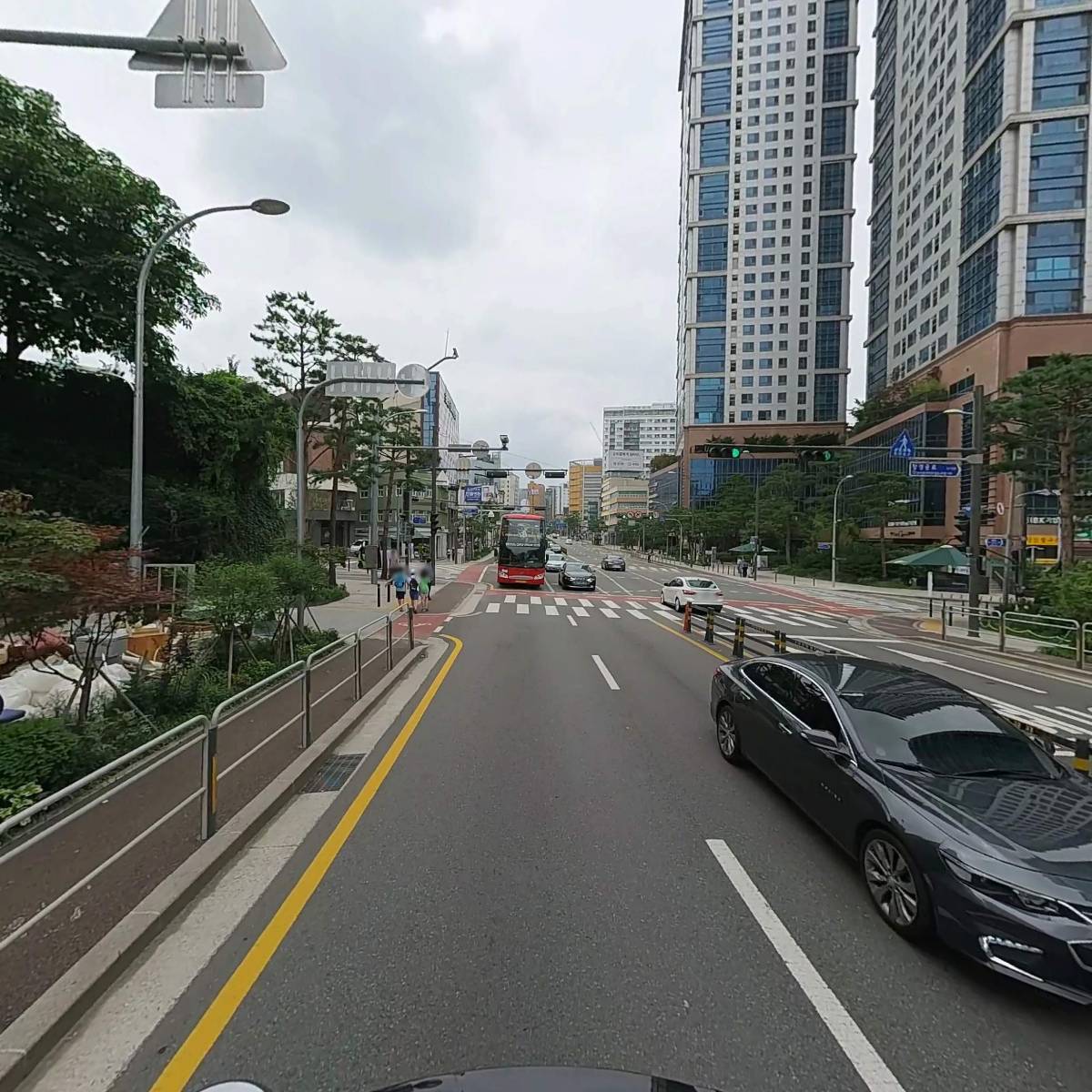 충무로 필한의원_2