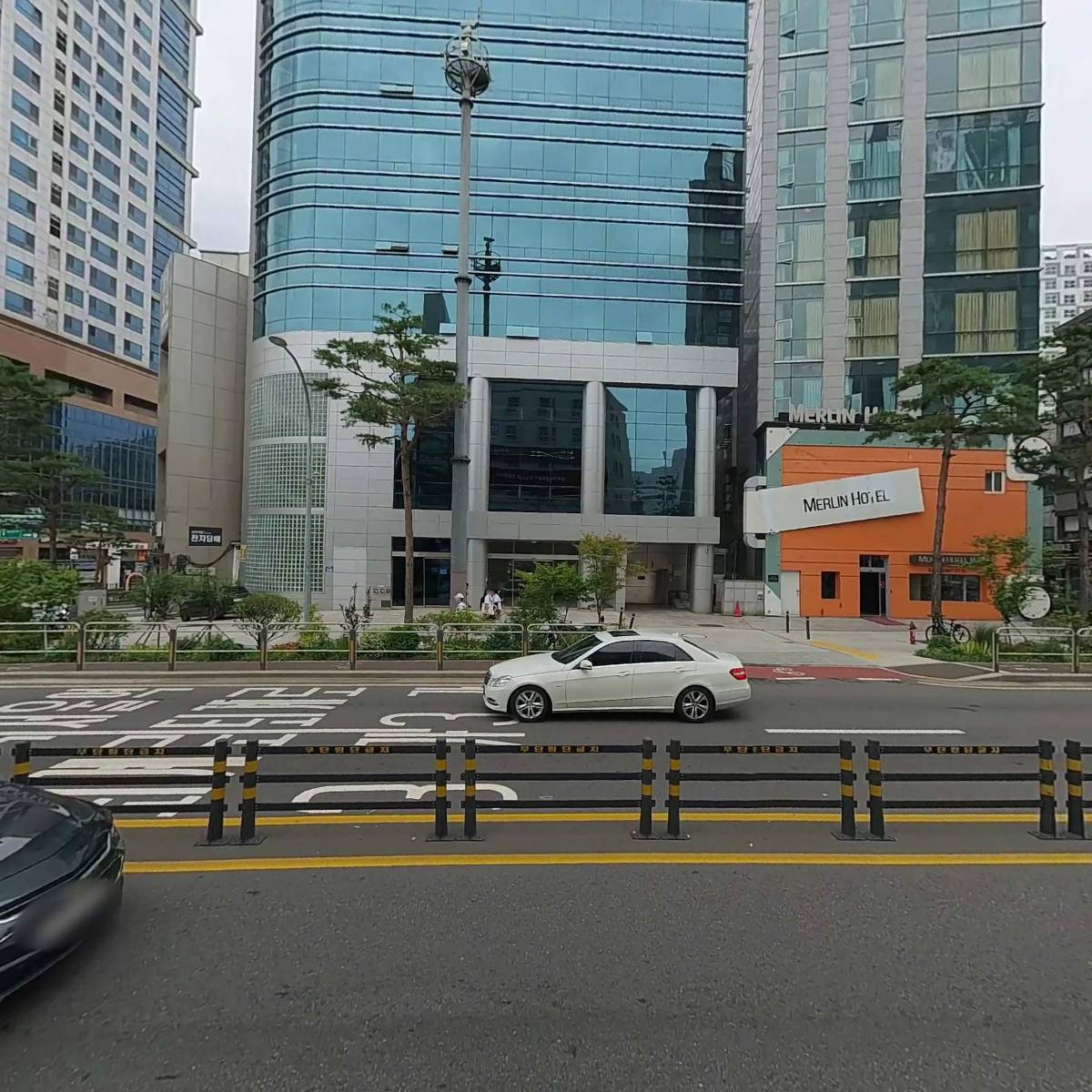 충무로 필한의원_3