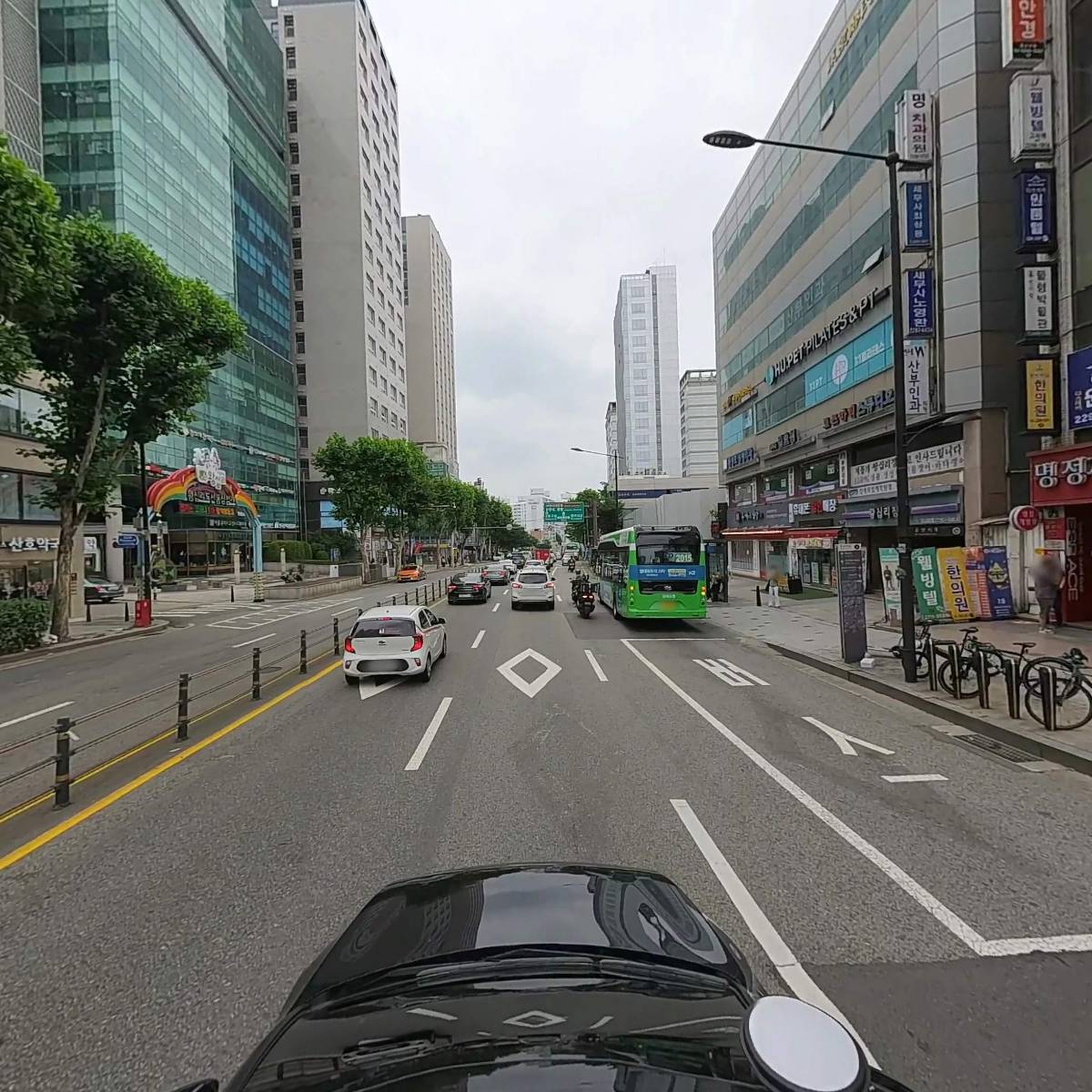천지광_4