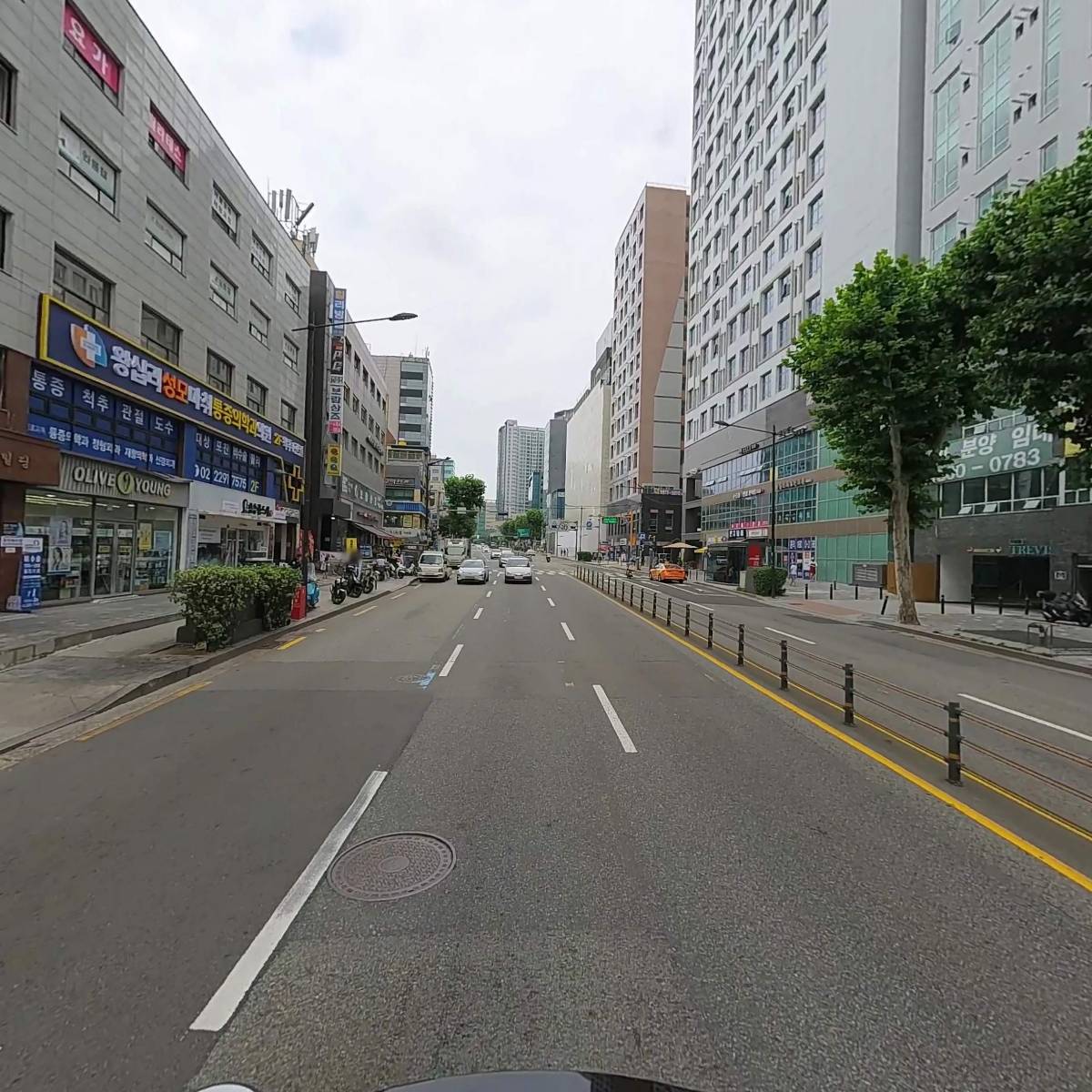 천지광_2