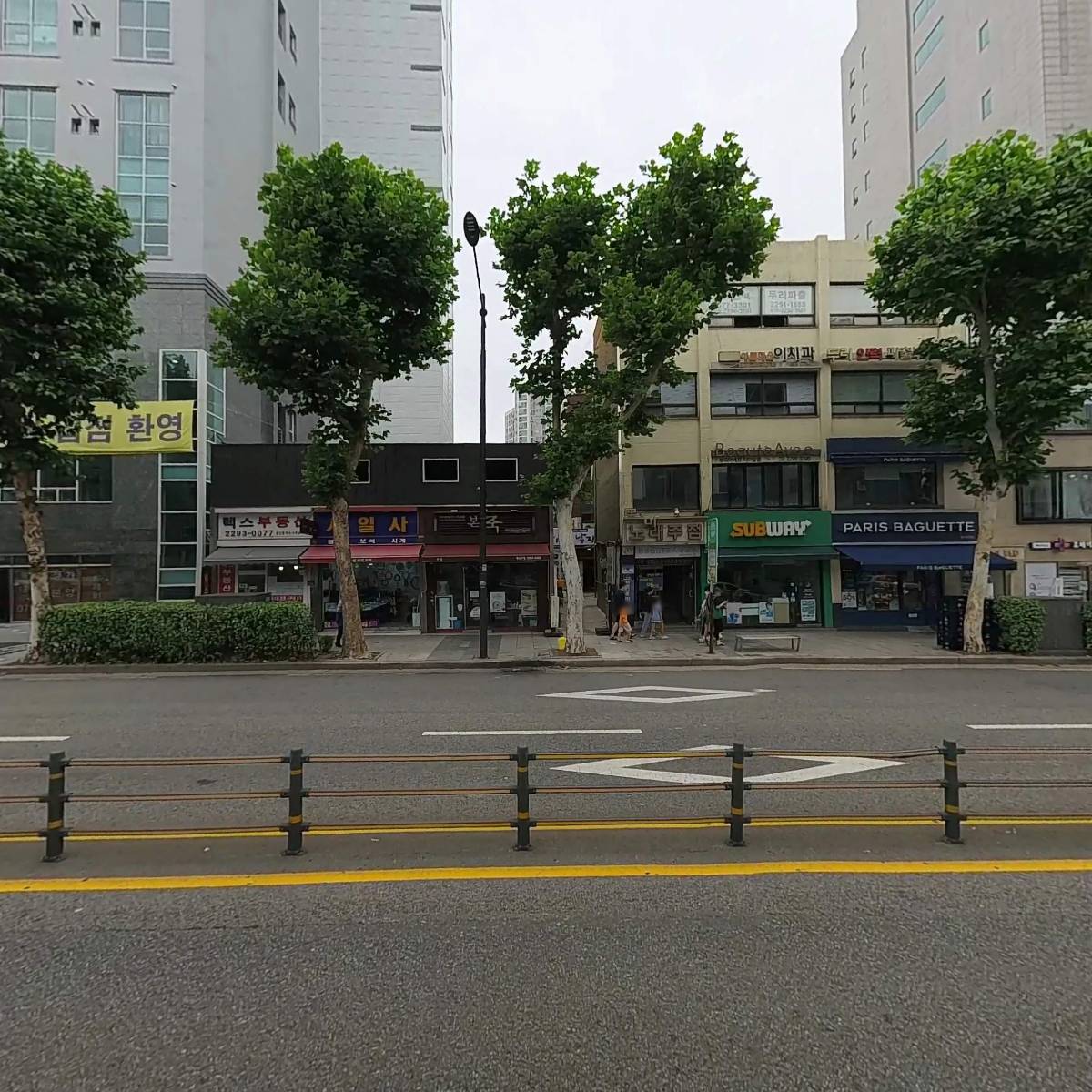 천지광_3