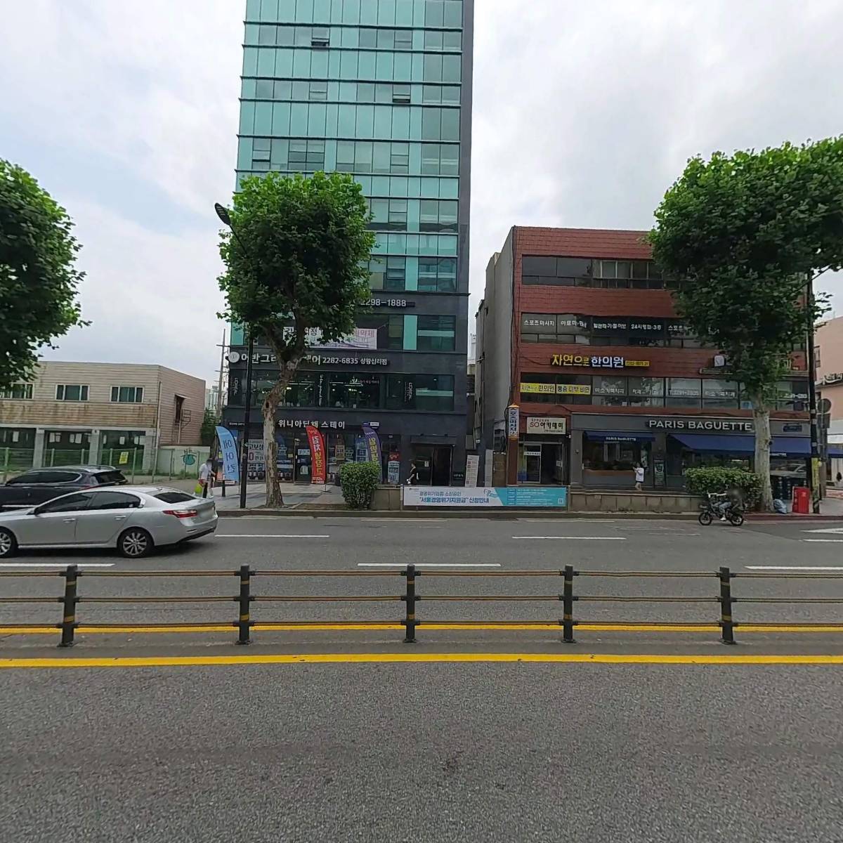 투미부동산중개법인주식회사_3