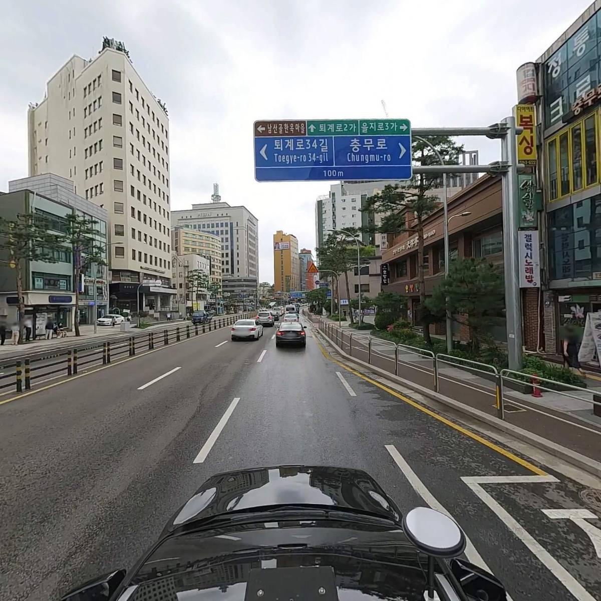 제이엔에스산업_4