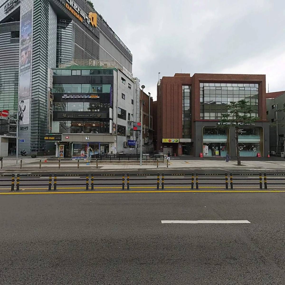 제이엔에스산업_3