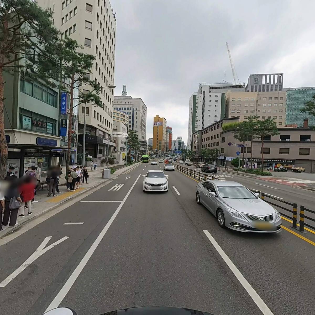 태청드림홈 주식회사_2