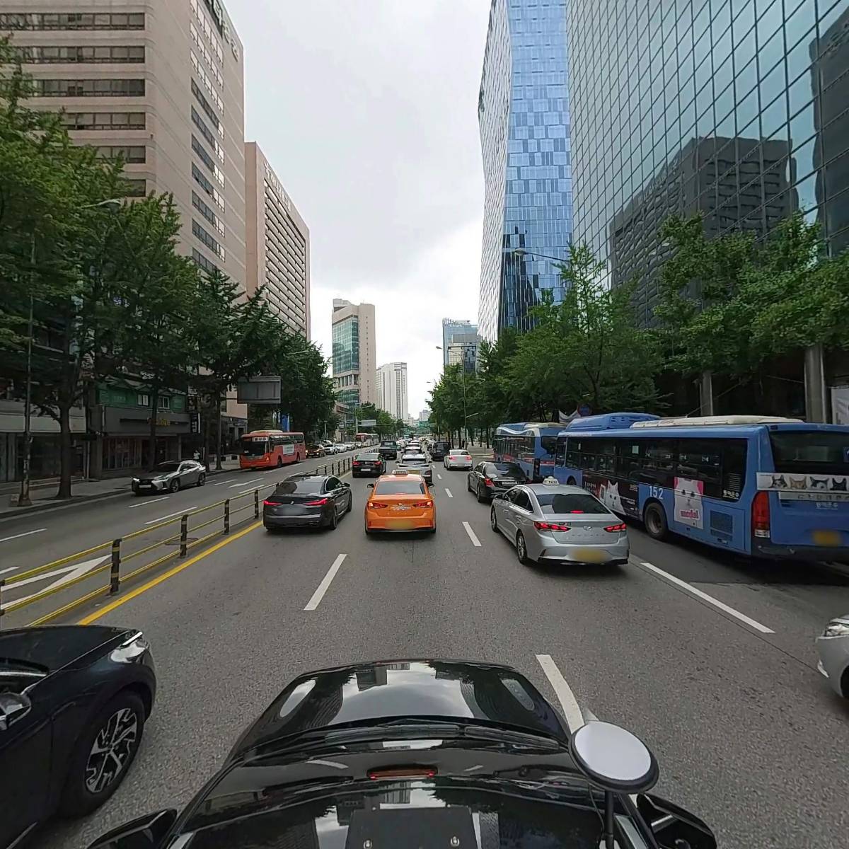 주식회사 액츠컴퍼니_4