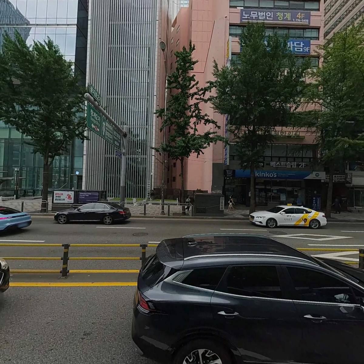 주식회사 액츠컴퍼니_3