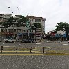 사이언스업_3