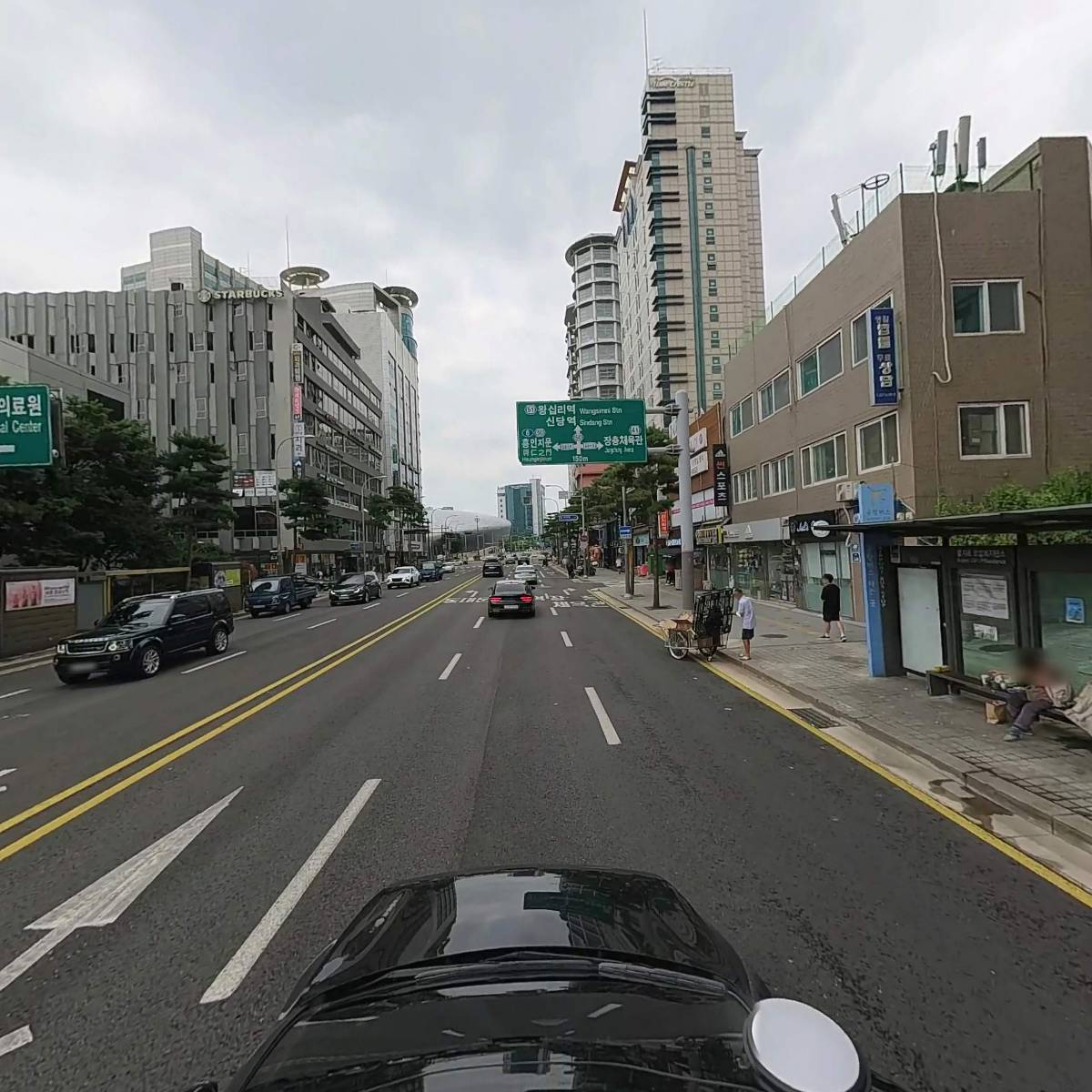 (주)동대문레지던스_4